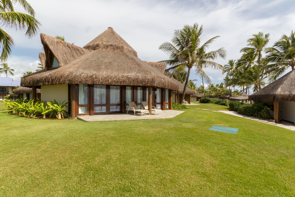 Summerville Resort - All Inclusive 45/50