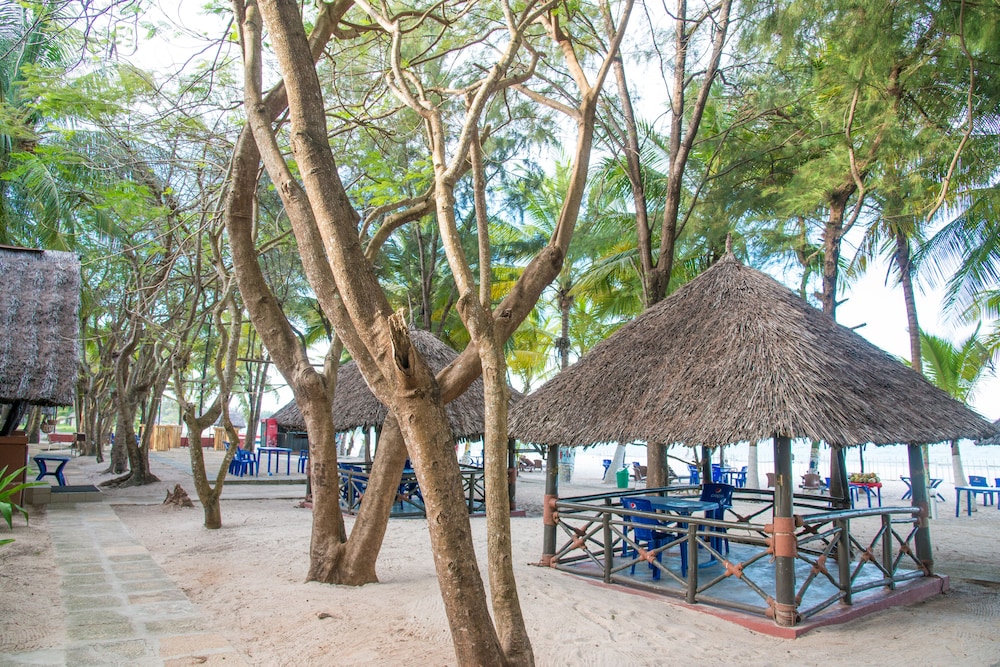 Sunrise Beach Resort 39/50