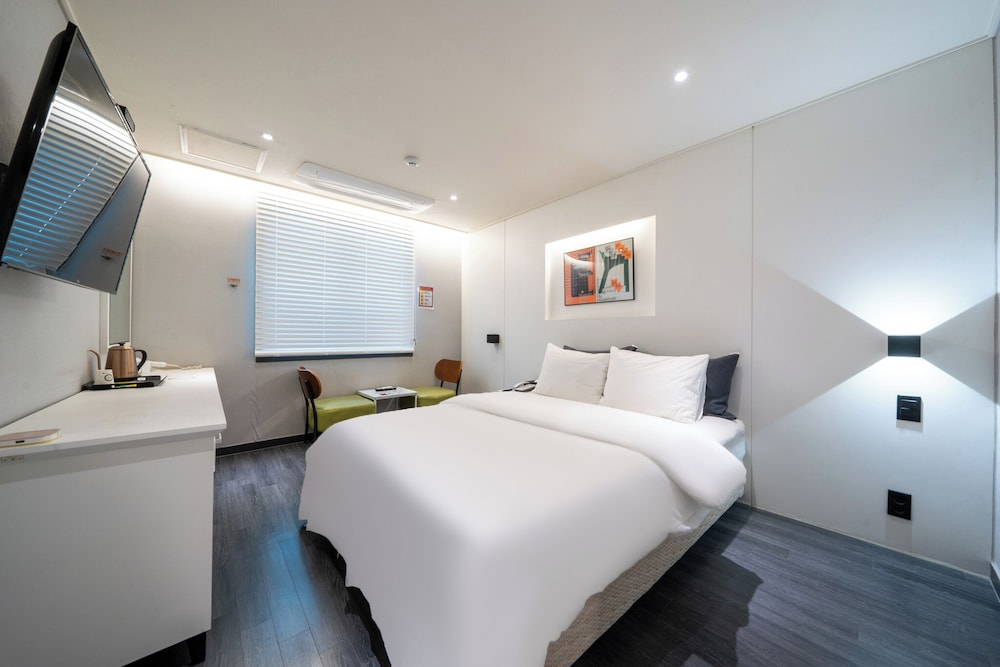 Hotel Kabo 17/50