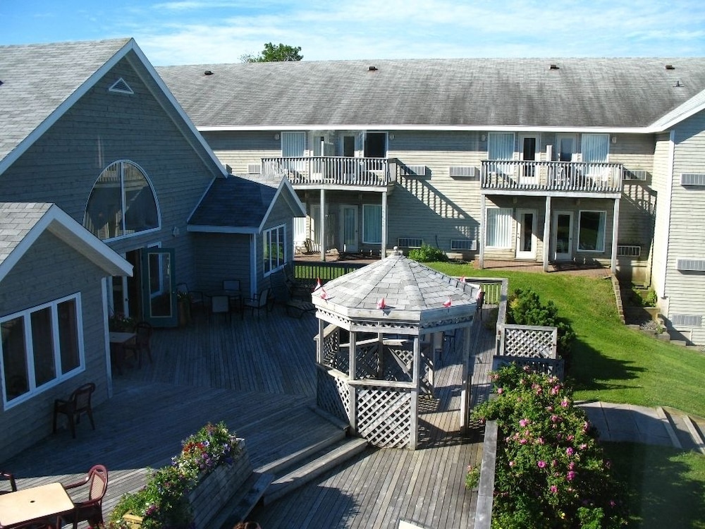 Dundee Resort And Golf Club 9/70
