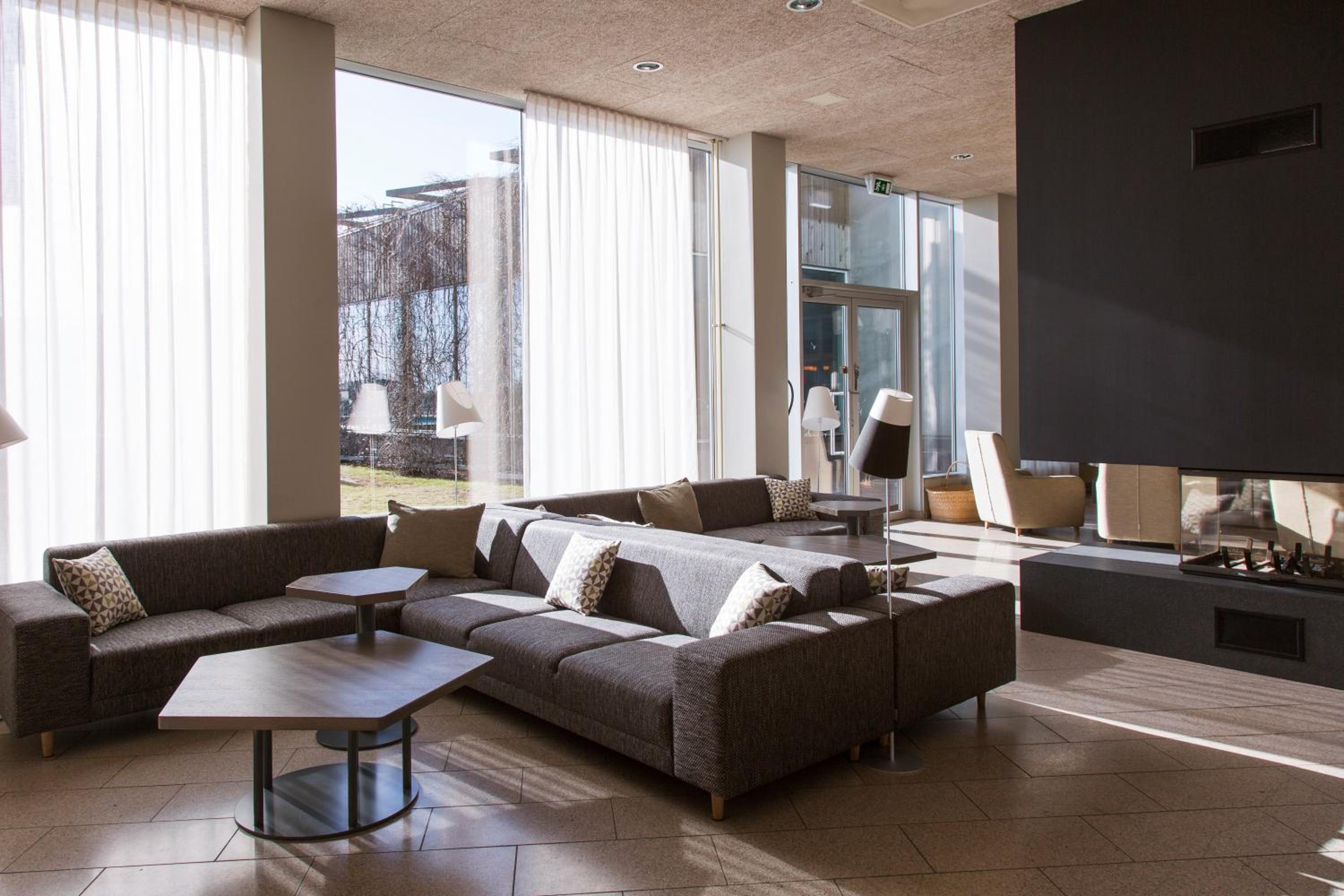 Georg Ots Spa Hotel 31/52