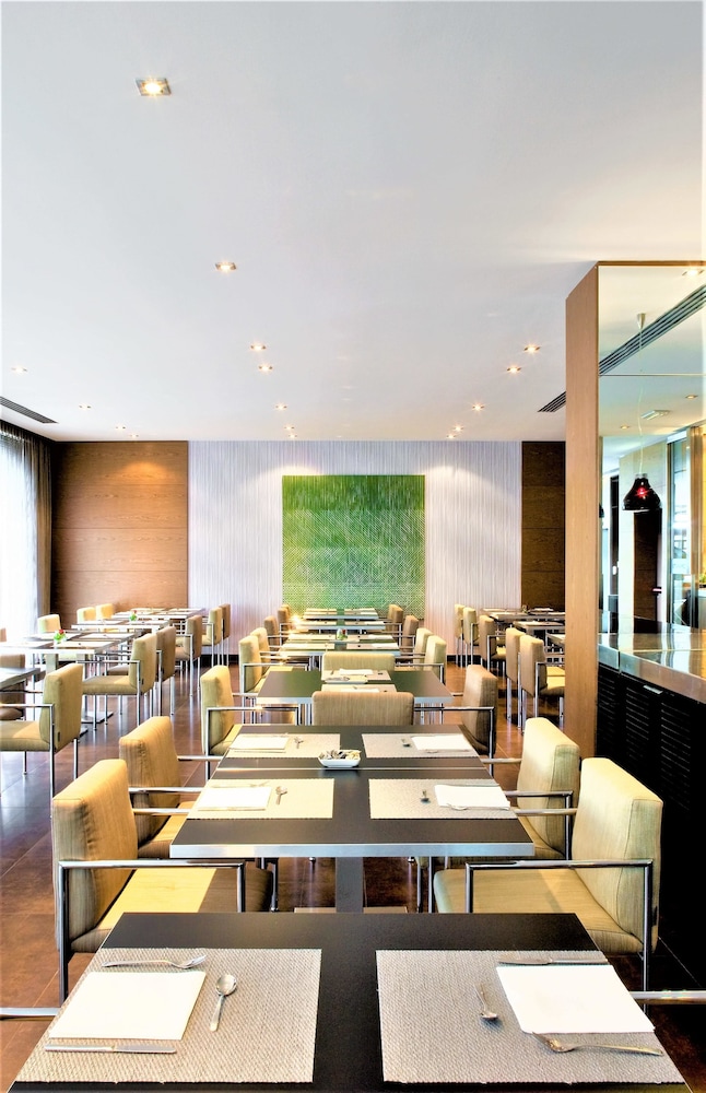 AC Hotel Brescia by Marriott 22/27