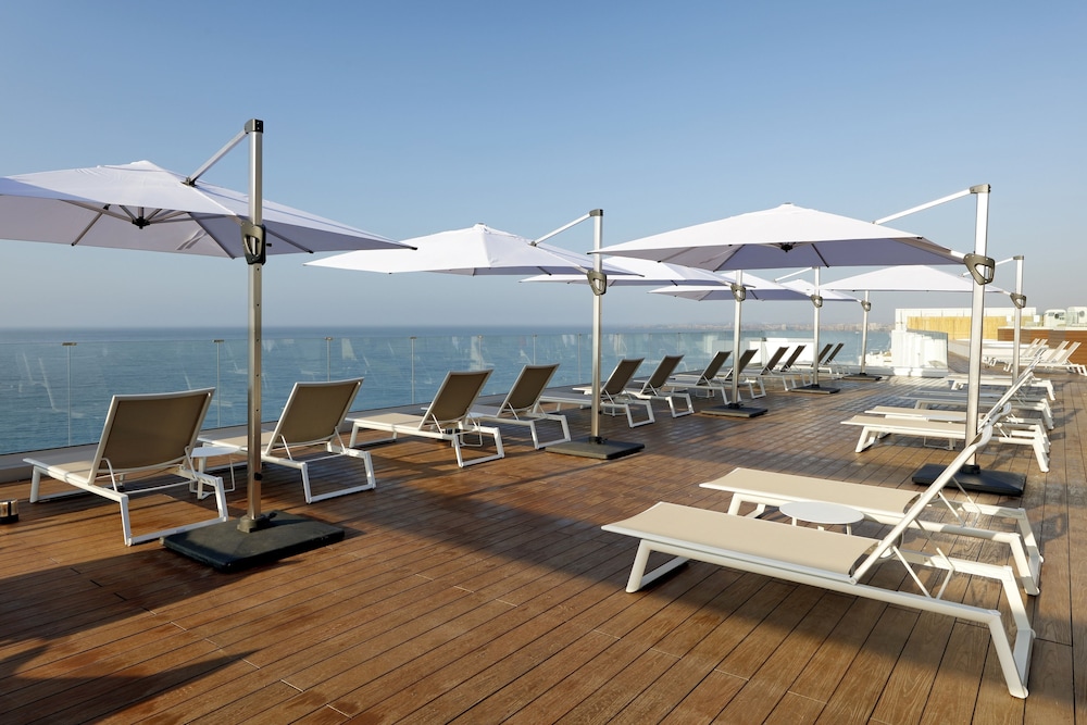 Benalma Hotel Costa del Sol 43/50
