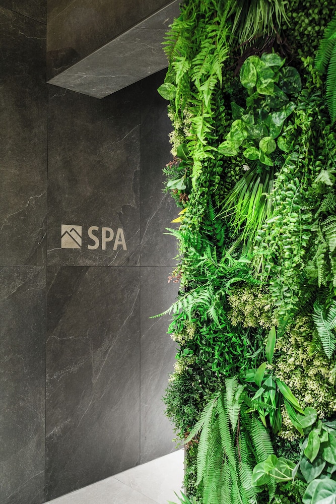 Wellness Hotel Svornost 2/69
