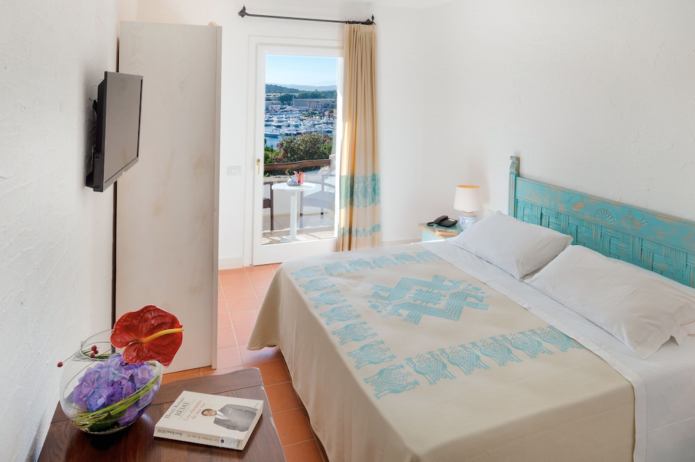 Hotel Luci Di La Muntagna 22/76