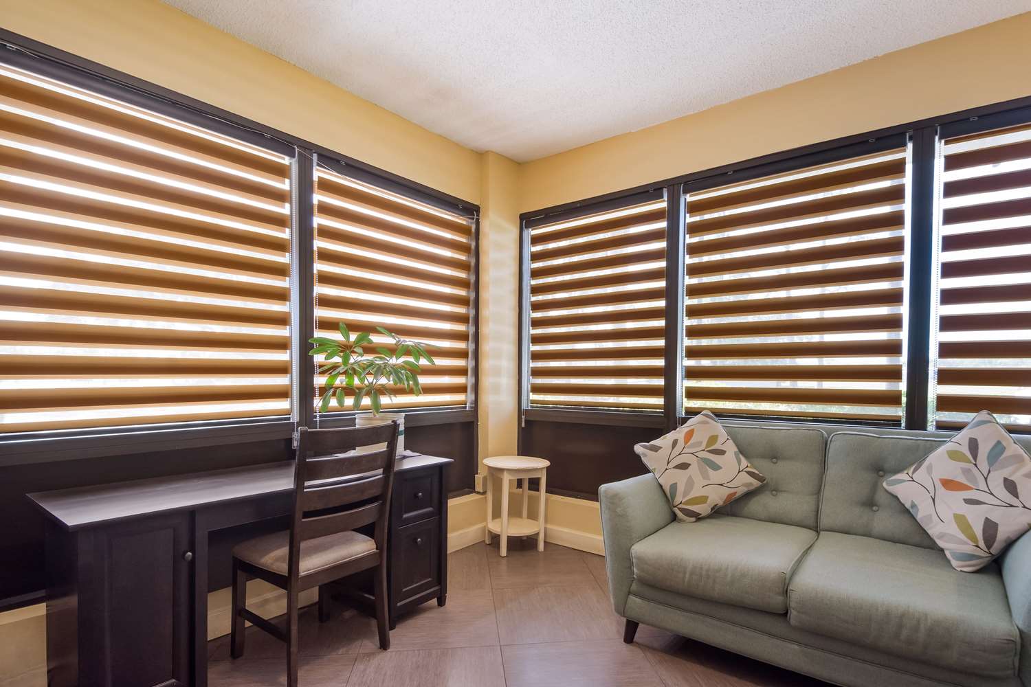 SureStay Hotel by Best Western St. Pete Clearwater Airport 32/43