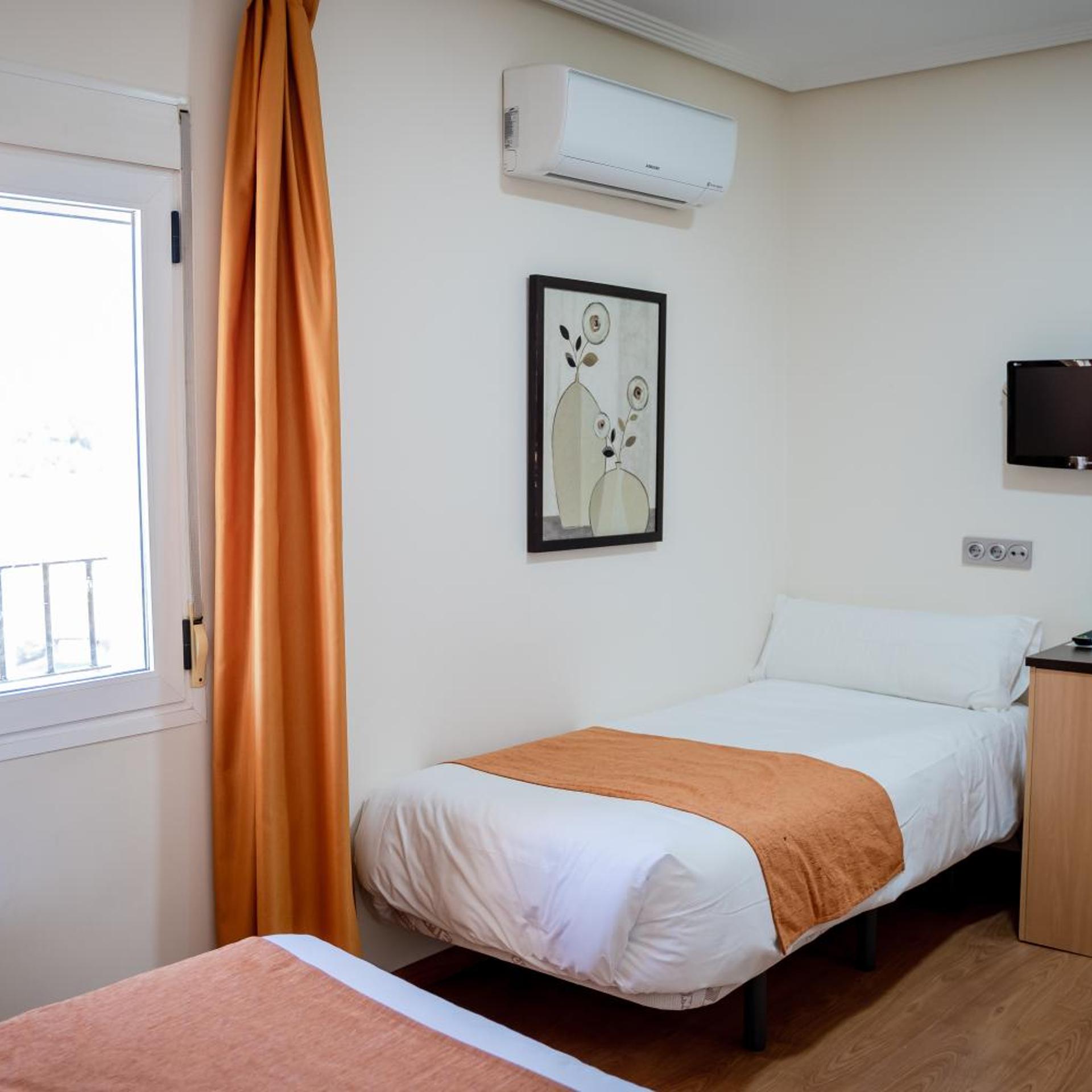 Hotel Malena 26/58