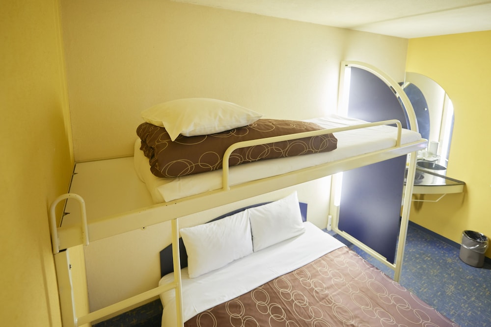 Select Inn Numazu 24/60