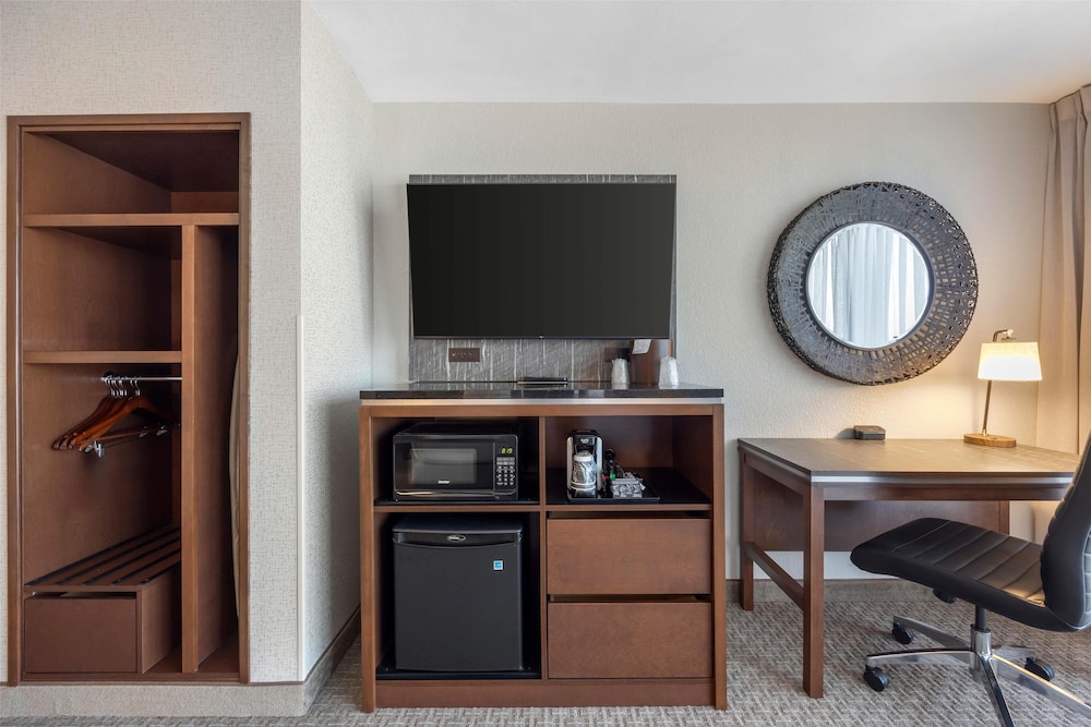 Drury Inn and Suites Paducah 43/50