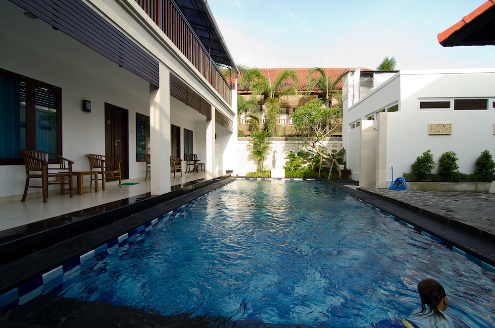 Sanur Guest House 42/50