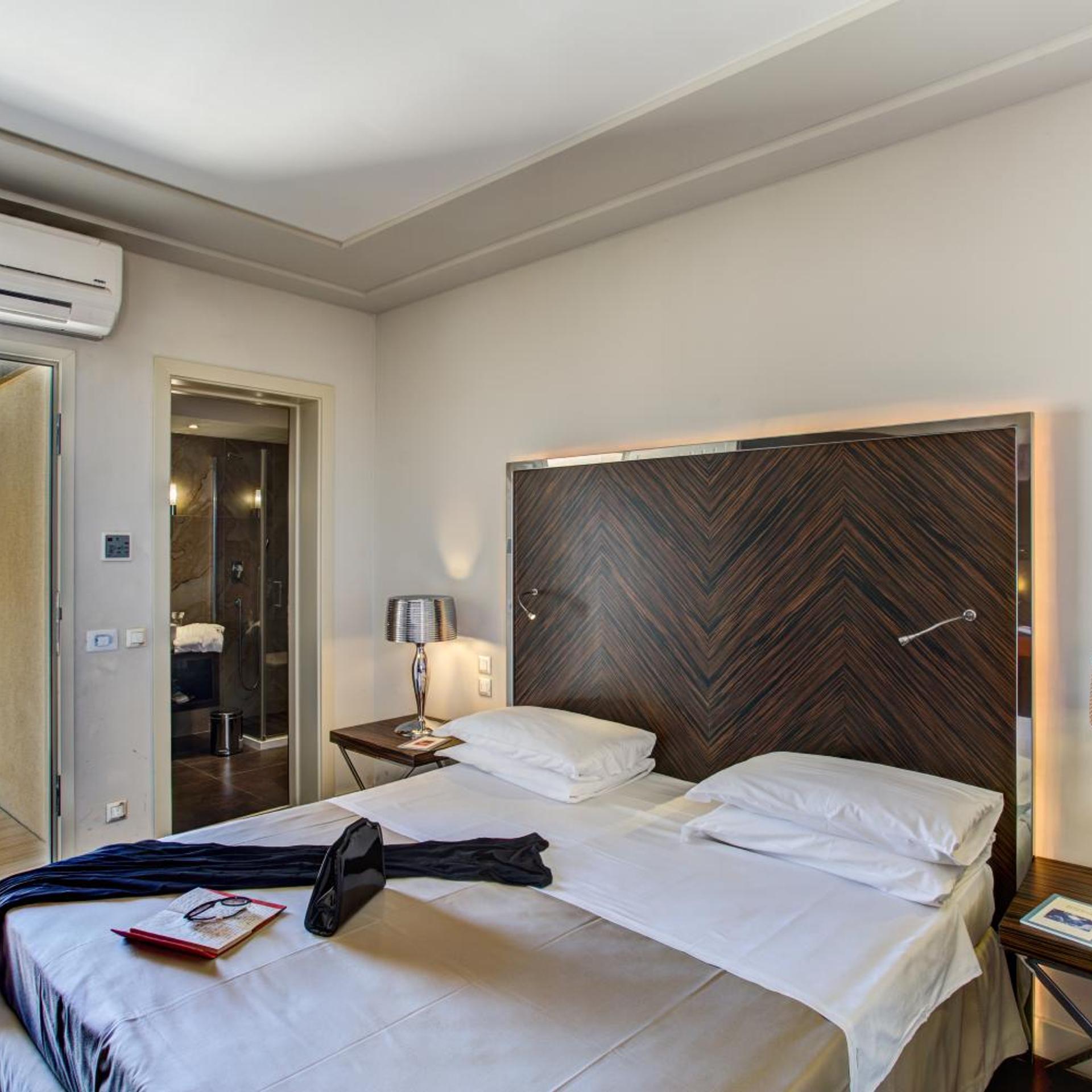 Hotel Byron Rimini 13/50