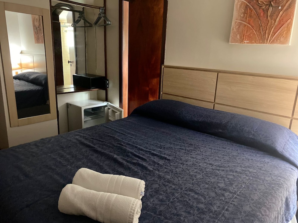 Euro Suite Campos do Jordao 17/68