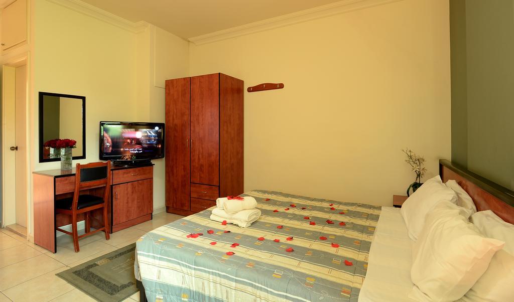 Byblos Comfort Hotel 18/31