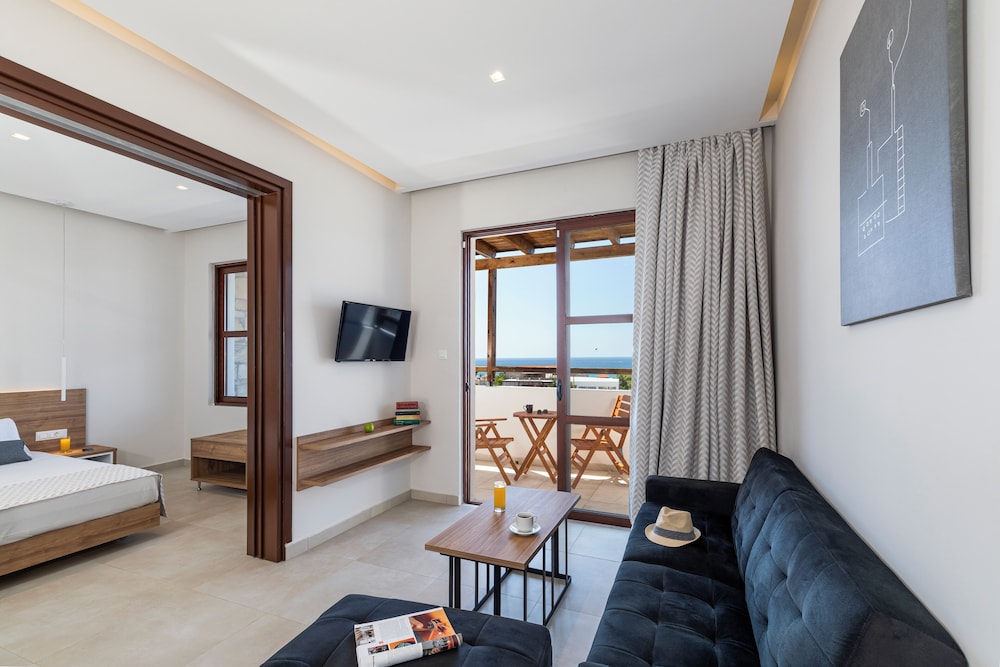 Costa Lindia Blue Star - Adults Only 30/72