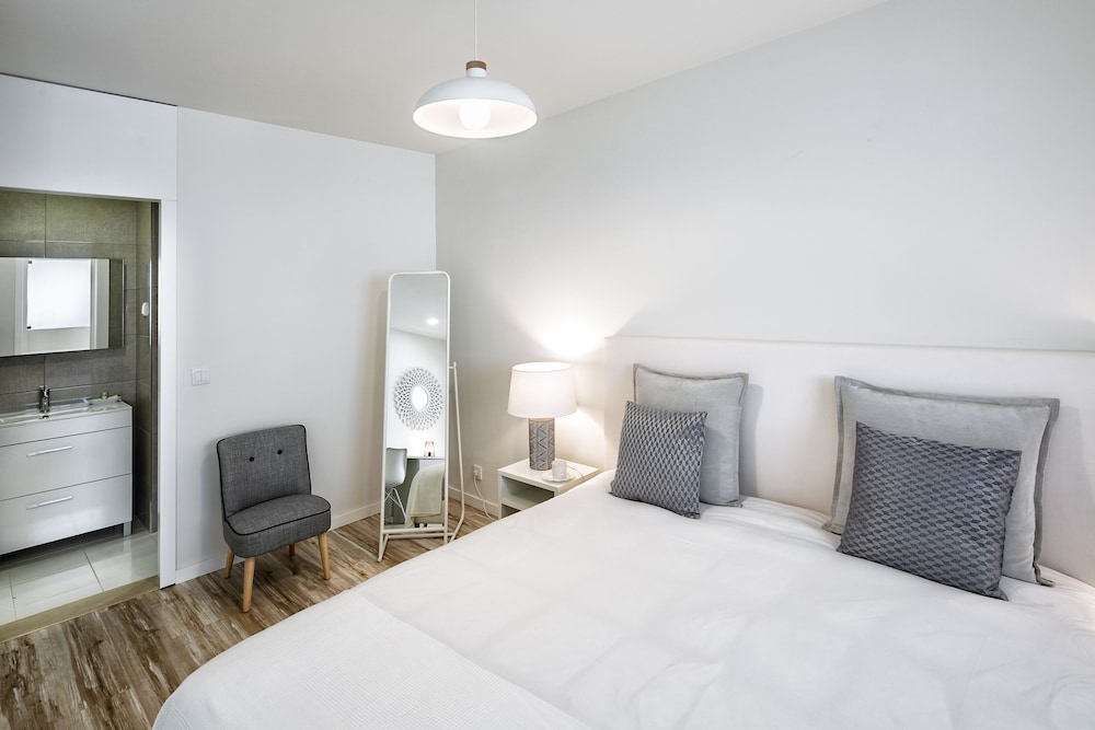 Riu S Studios And Suites 14/38