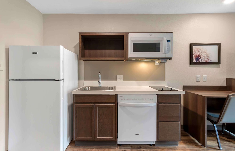 Extended Stay America Suites - Atlanta - Lithia Springs 22/29