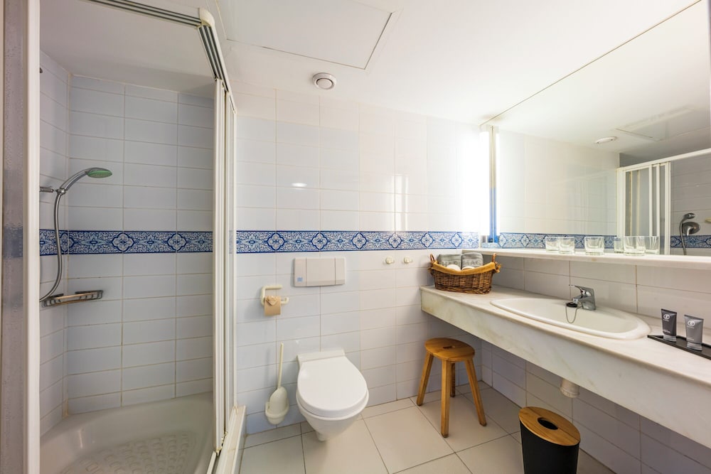Hapimag Resort Marbella 46/50