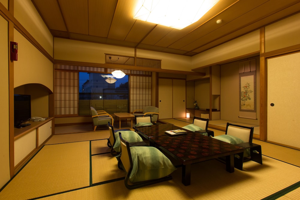 Hatori 35/50