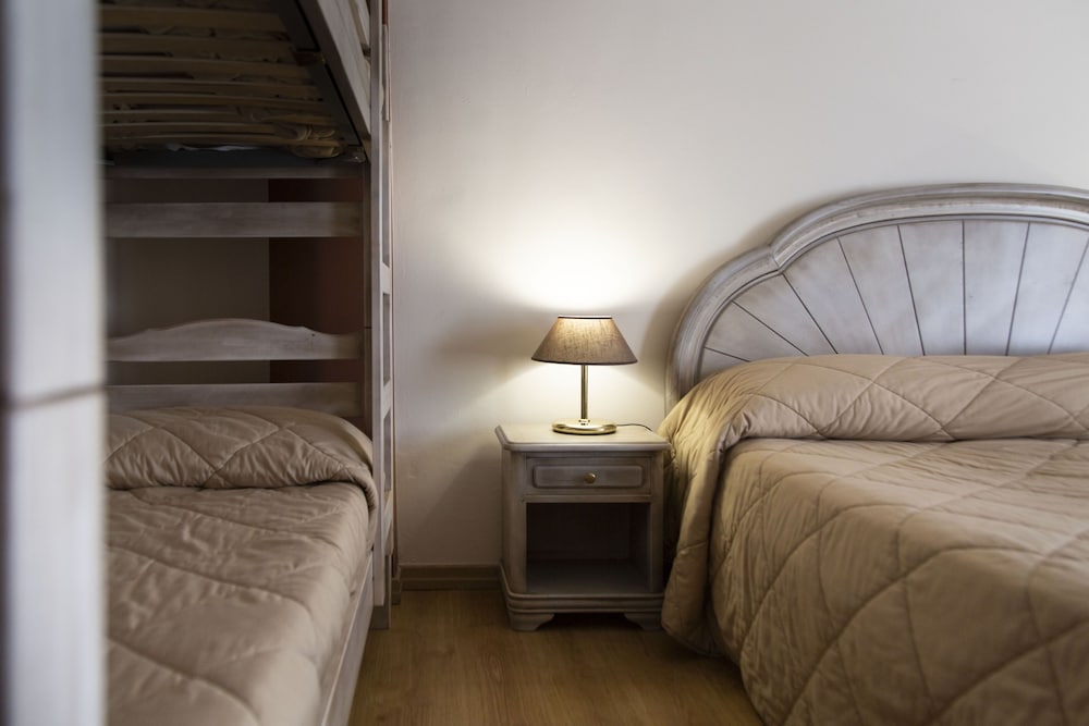 GRAND HOTEL DEL PARCO 13/62