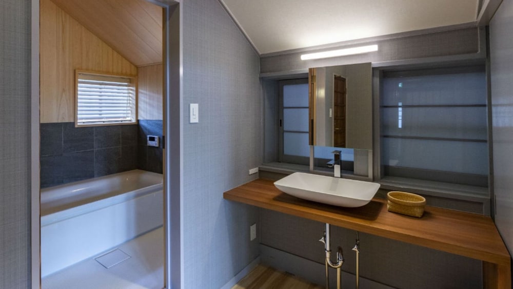 Nipponia Hotel Nara Naramachi 46/50