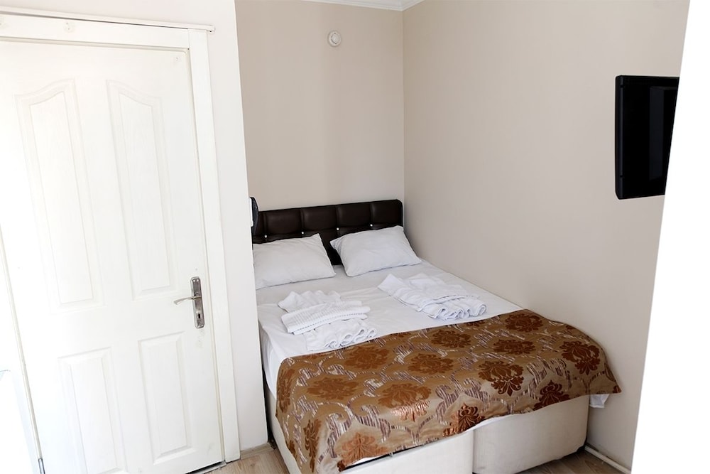 Yasmin Hotel 27/48