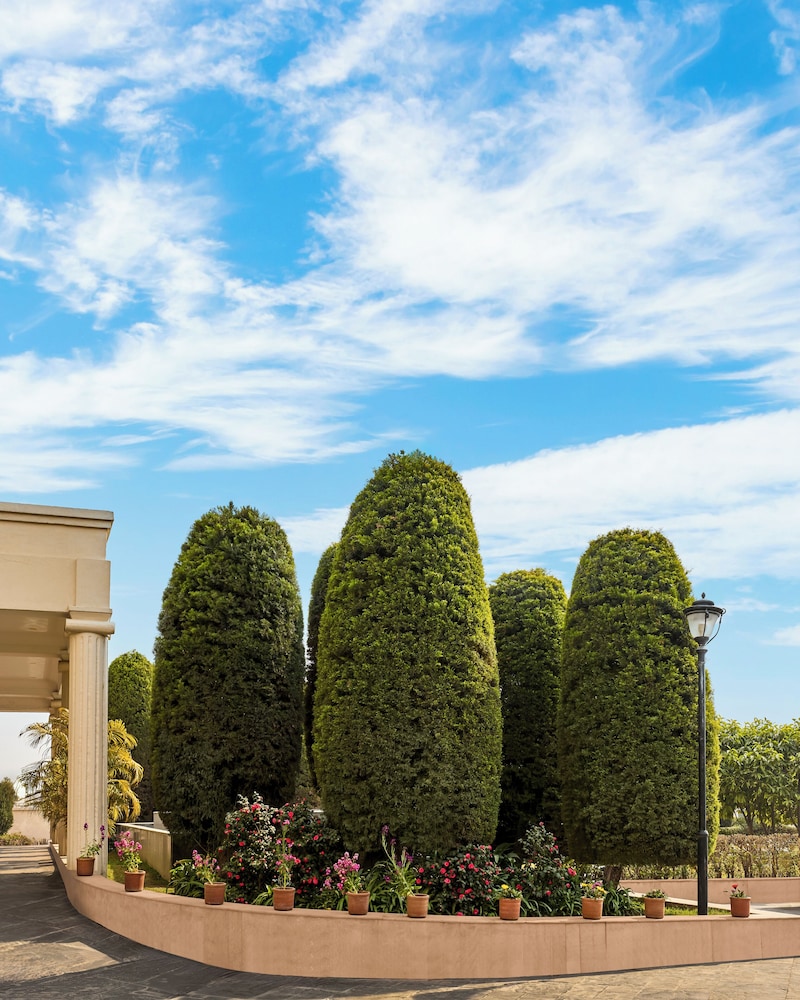Gateway Dehradun 30/34