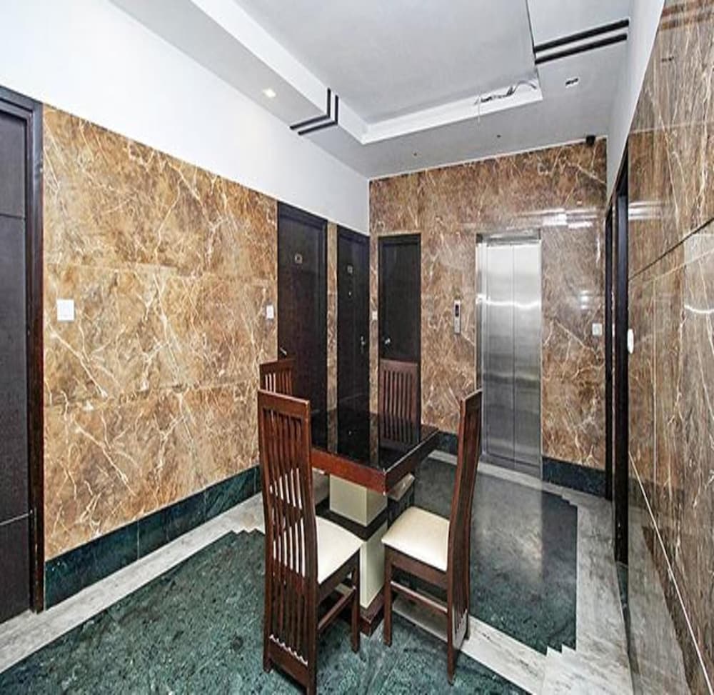 Arihant Inn 45/53