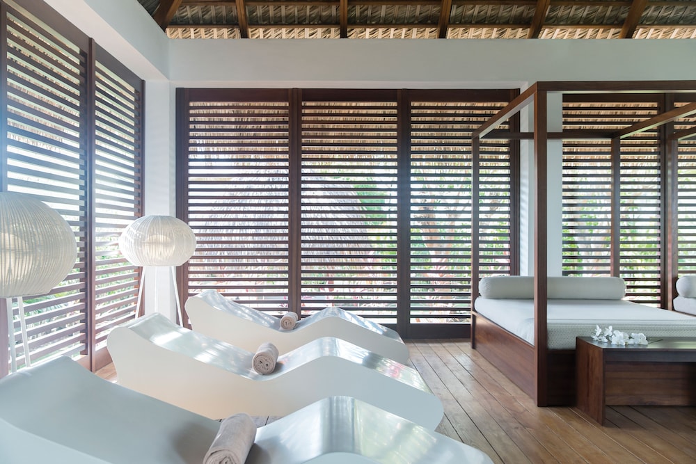 Excellence Punta Cana - All Inclusive - Adults Only 49/49