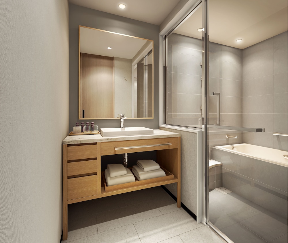 Miyako Hotel Hakata 49/50