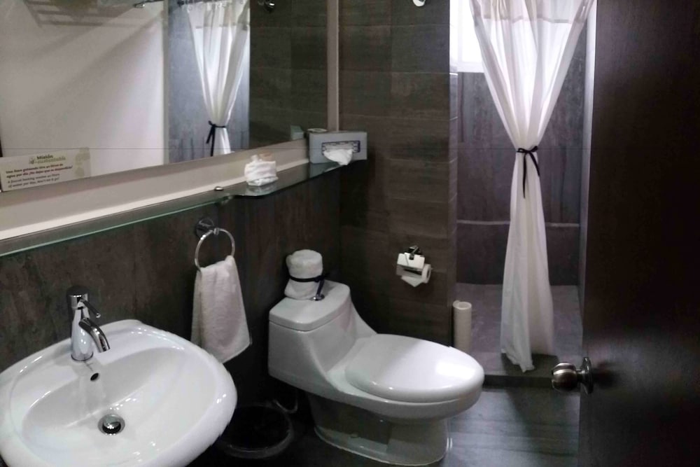 Ramada by Wyndham Tampico Centro 19/56
