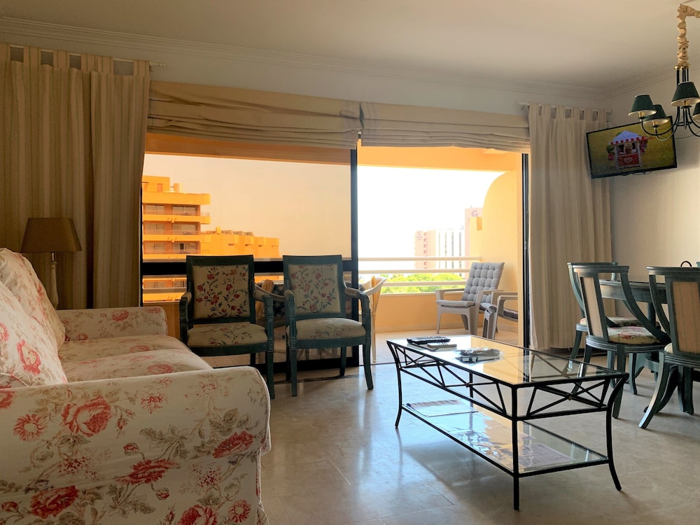 Discovery Apartment Vilamoura 27/49