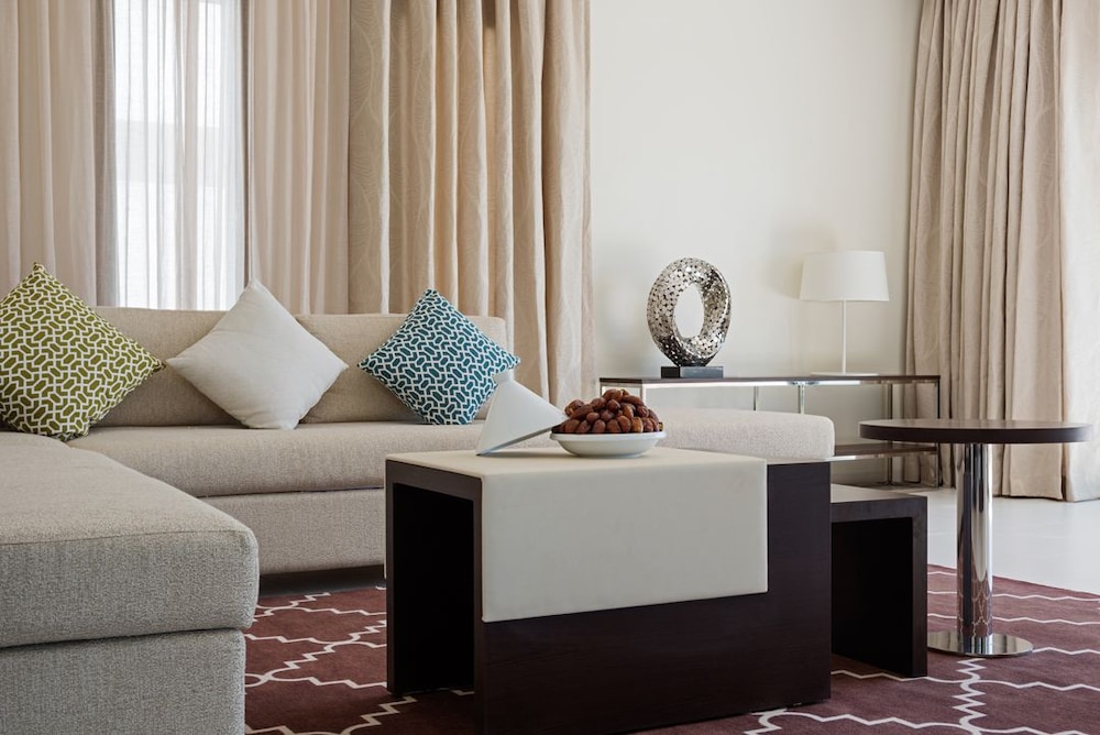 Hyatt Place Taghazout Bay 56/84