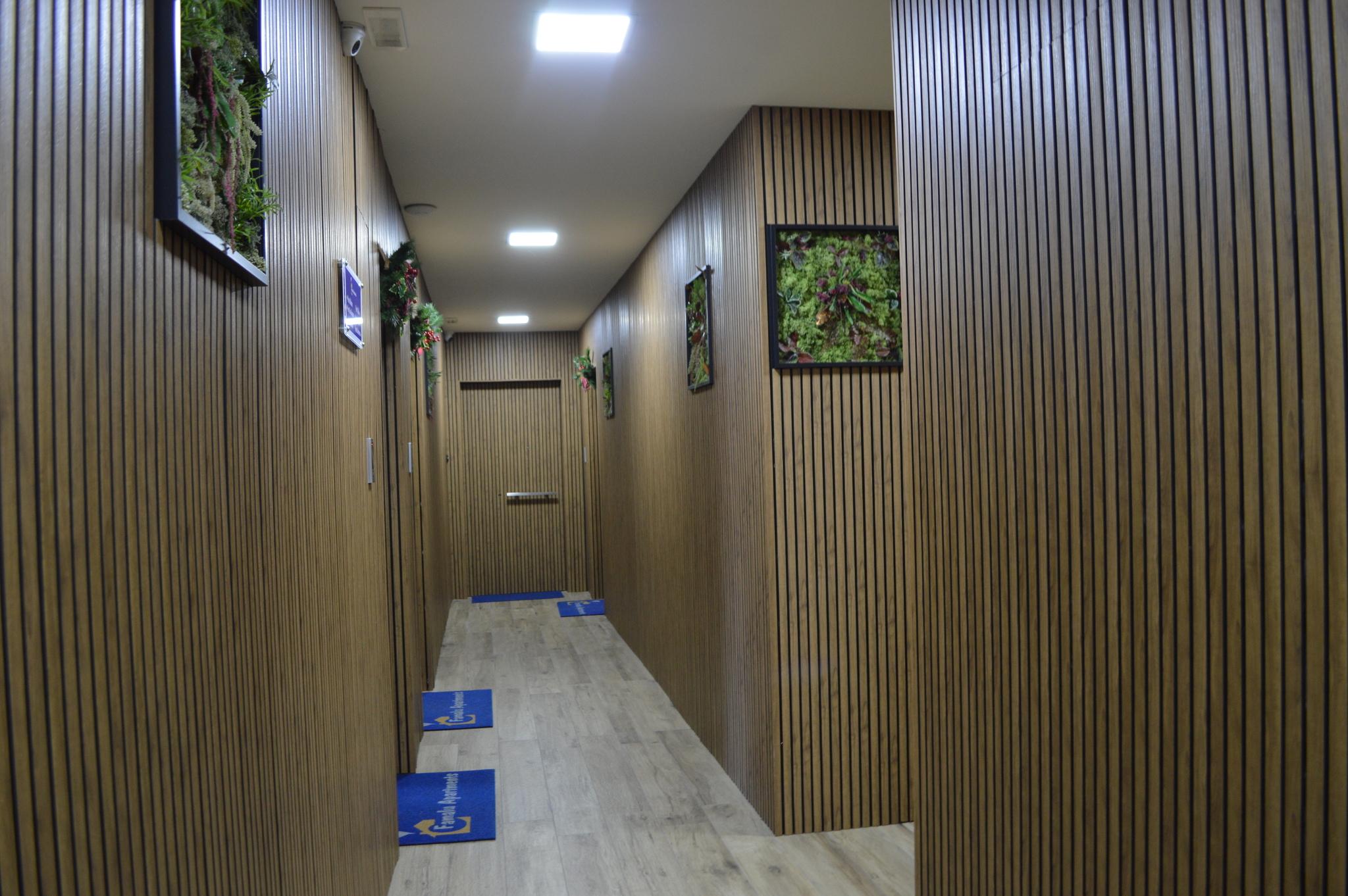 Famalu Apartments 18/24