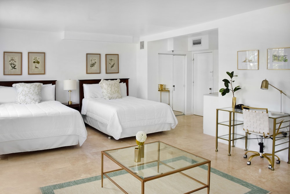 Beach Park Hotel 23/50