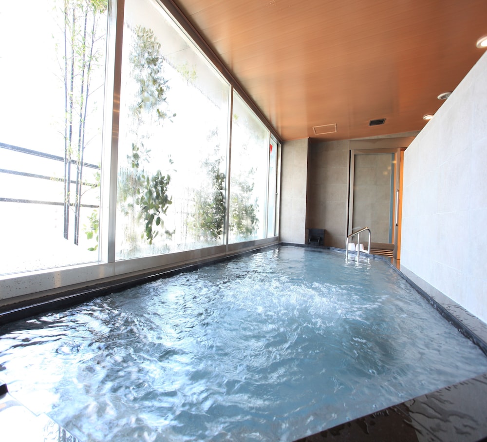 Urban Hotel Kyoto Gojo Premium 31/54