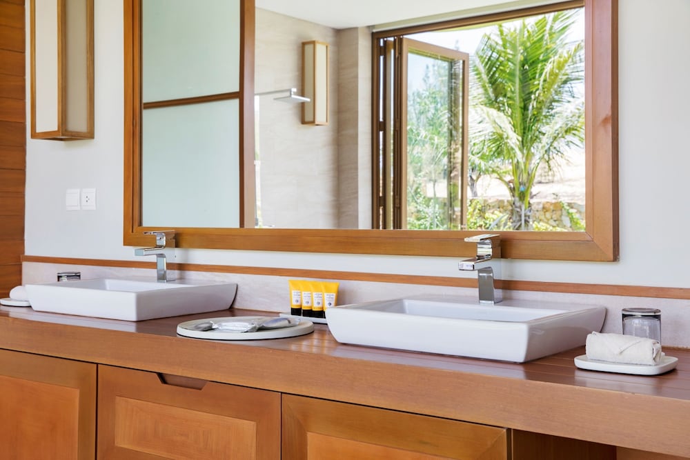 FLC Luxury Resort Quy Nhon 28/83