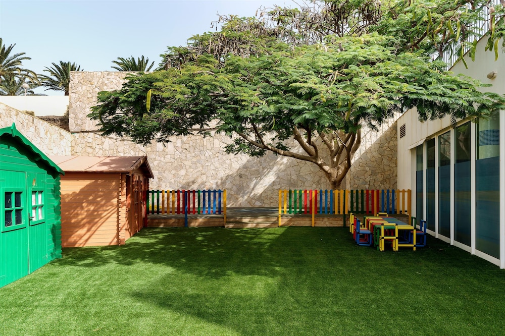 Alua Village Fuerteventura 37/50