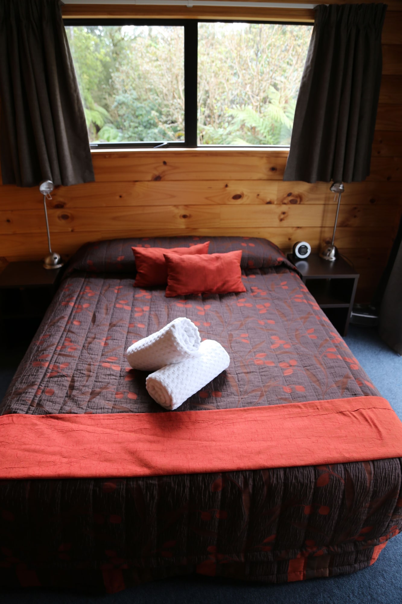 Tree House, 6 Beds