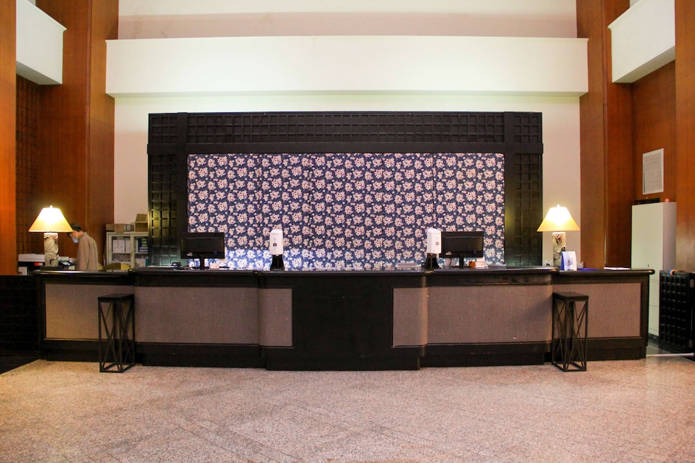 Guide Hotel Hsinchu Zhongyang 9/45