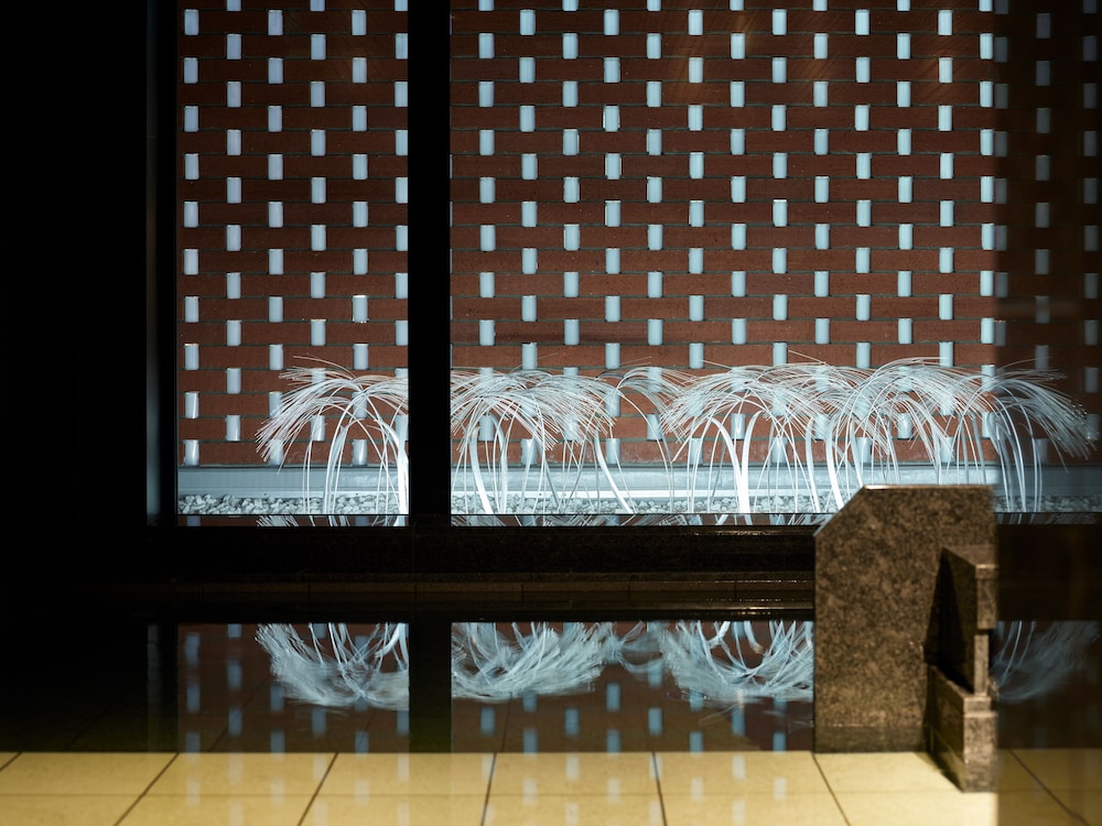 Mitsui Garden Hotel Sapporo West 8/49