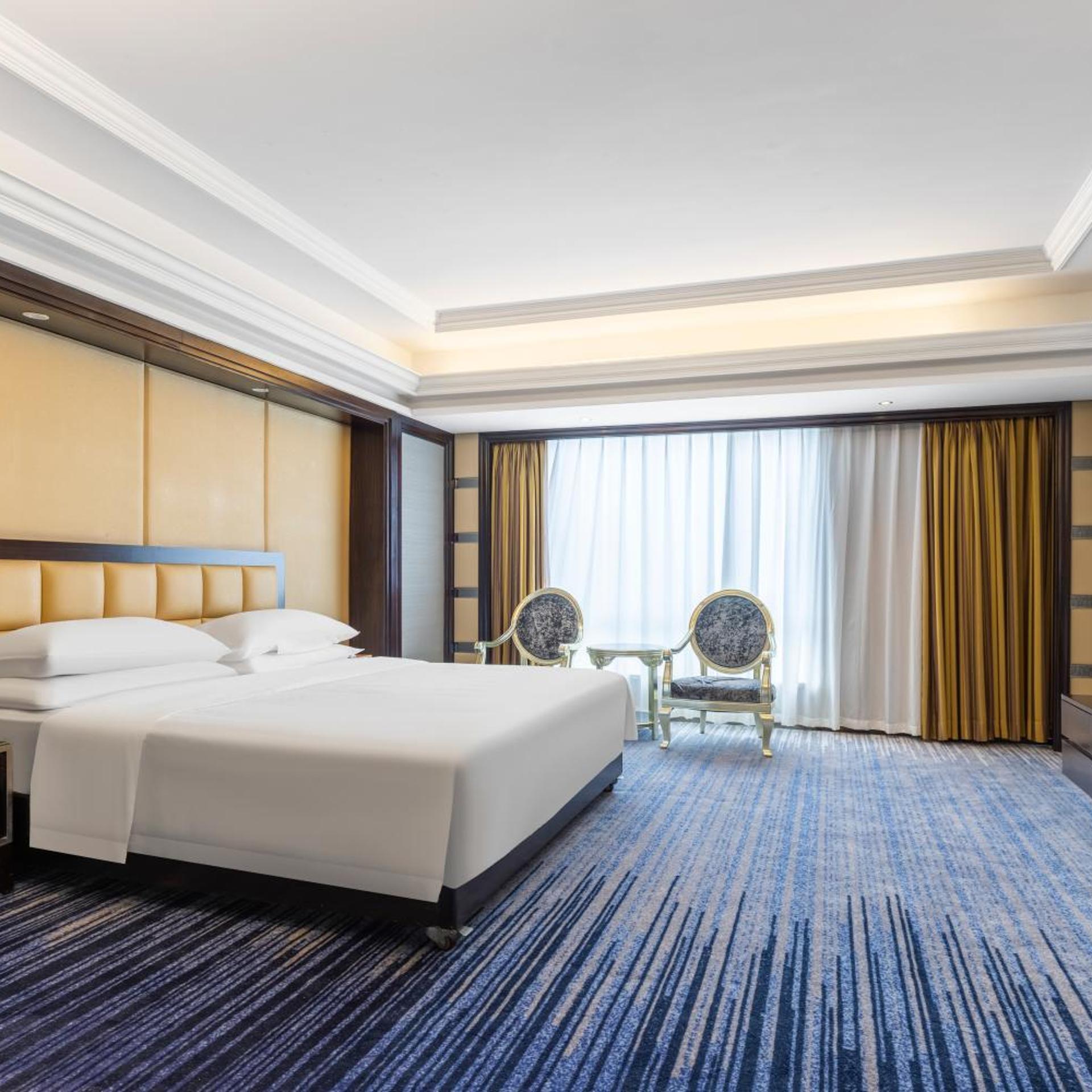 Vienna South Railway Station Hotel 19/31