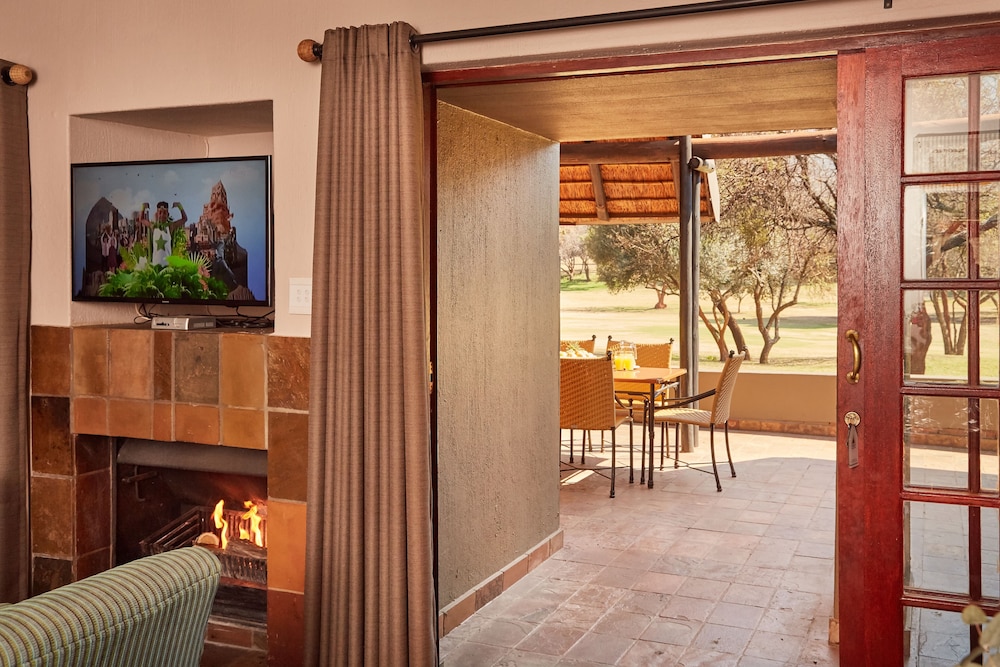 Magalies Park 20/50
