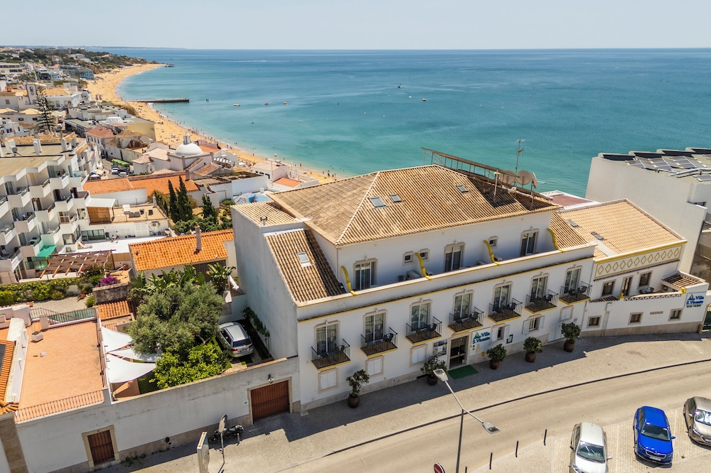Vila Sao Vicente 7/49