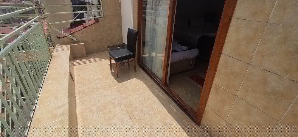 Sah Hotel 31/58