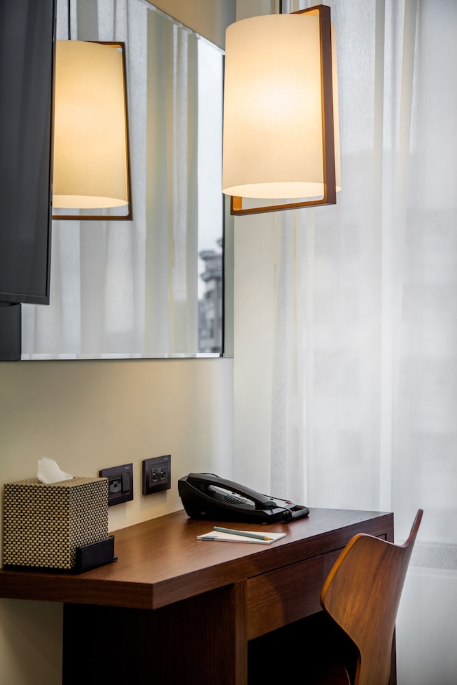 Lacle Hotel Luzhou Taipei 34/44
