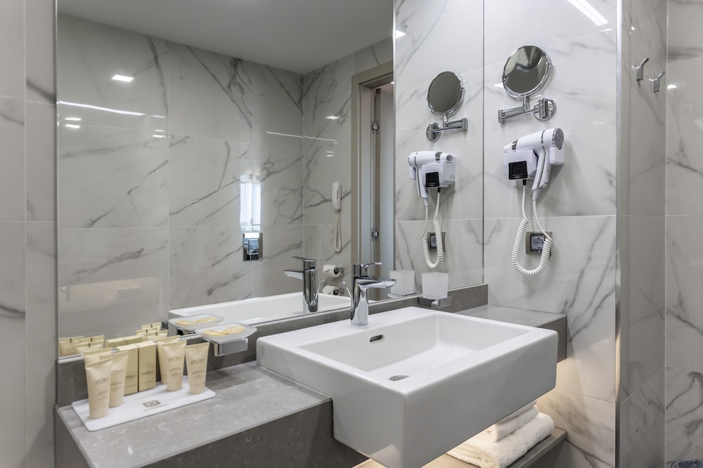 Hotel Bulgaria Bourgas 36/41