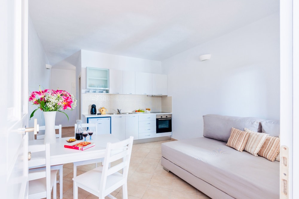 Katharos Villas 19/46