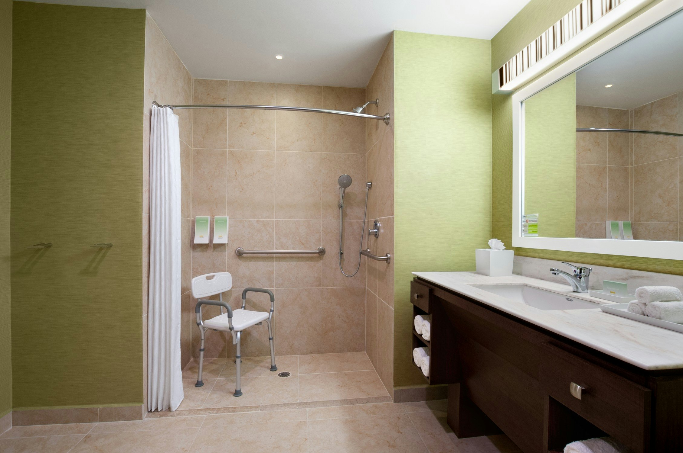 Homewood Suites By Hilton Queretaro 19/22