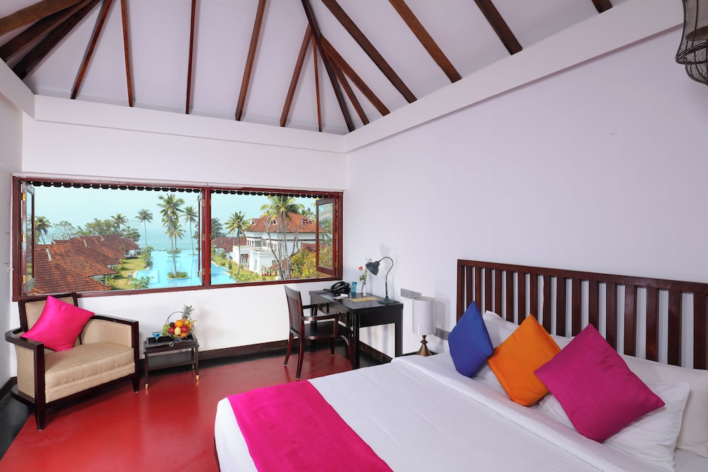 Aveda Kumarakom 7/50