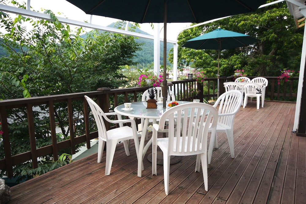 Starvill Pension 26/50